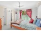 14 River Street, Cundletown NSW 2430