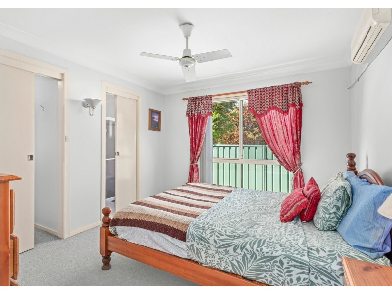 14 River Street, Cundletown NSW 2430