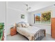 14 River Street, Cundletown NSW 2430