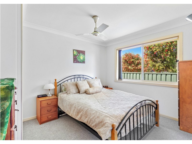 14 River Street, Cundletown NSW 2430