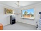 14 River Street, Cundletown NSW 2430