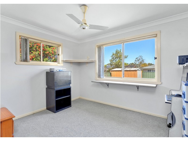 14 River Street, Cundletown NSW 2430