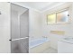 14 River Street, Cundletown NSW 2430