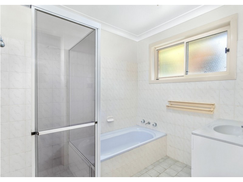 14 River Street, Cundletown NSW 2430