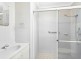 14 River Street, Cundletown NSW 2430