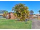 14 River Street, Cundletown NSW 2430