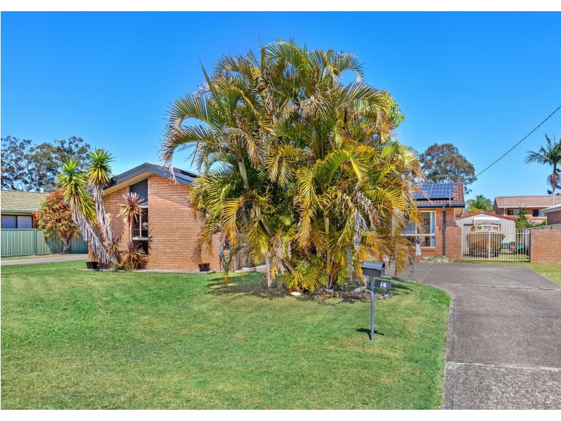 14 River Street, Cundletown NSW 2430