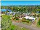 14 River Street, Cundletown NSW 2430