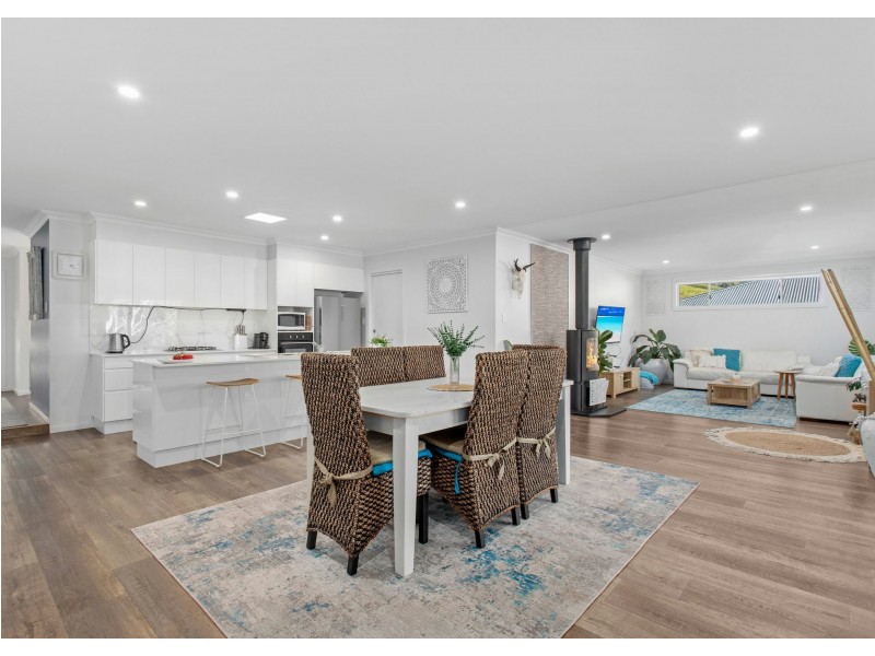 35 Illusions Court, Tallwoods Village NSW 2430