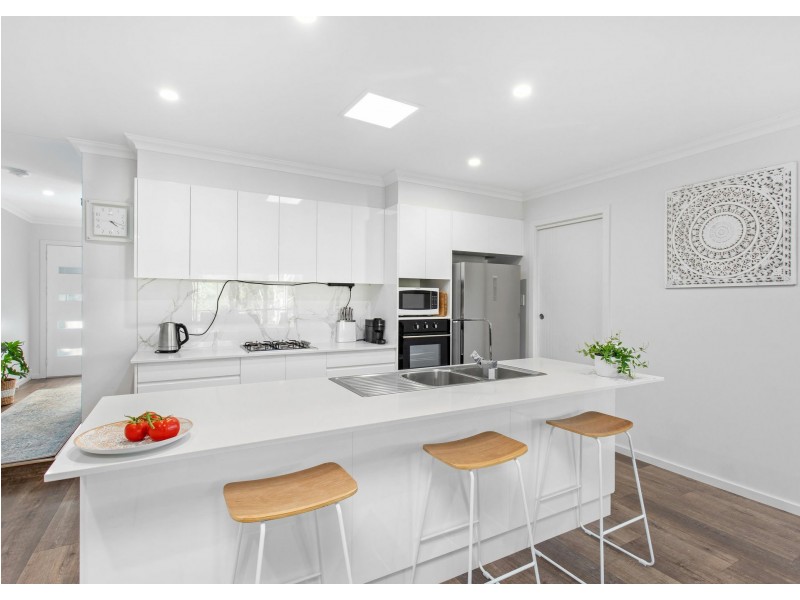 35 Illusions Court, Tallwoods Village NSW 2430