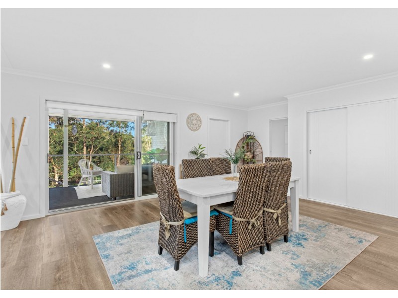 35 Illusions Court, Tallwoods Village NSW 2430