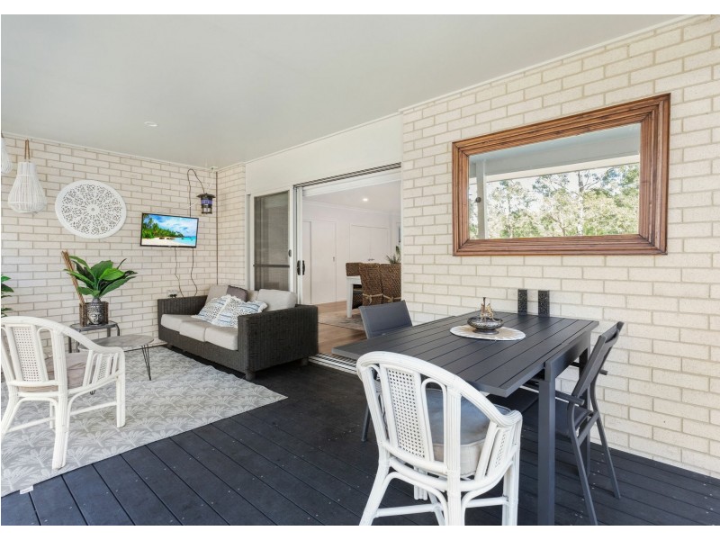 35 Illusions Court, Tallwoods Village NSW 2430