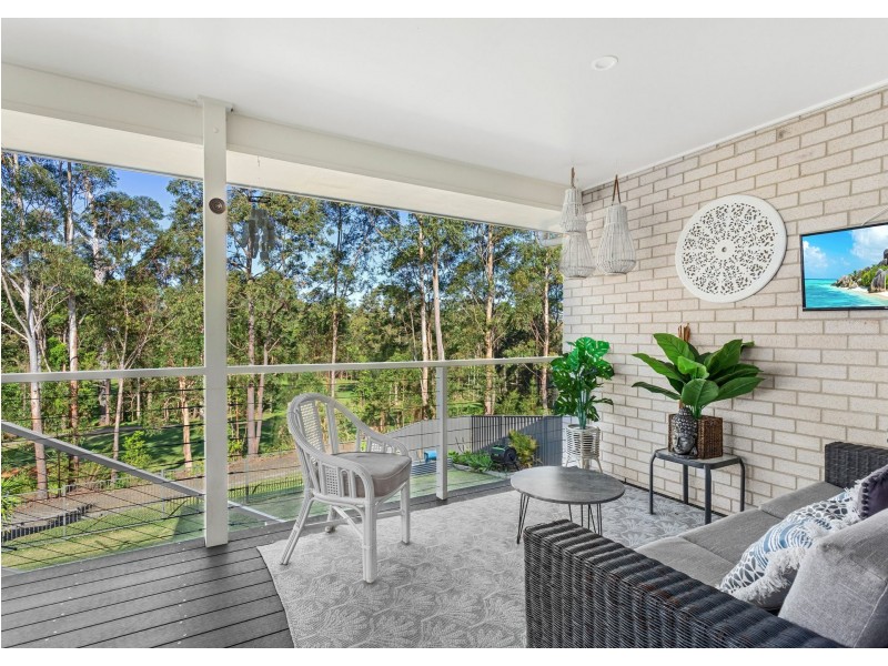 35 Illusions Court, Tallwoods Village NSW 2430
