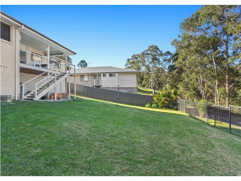 35 Illusions Court, Tallwoods Village NSW 2430