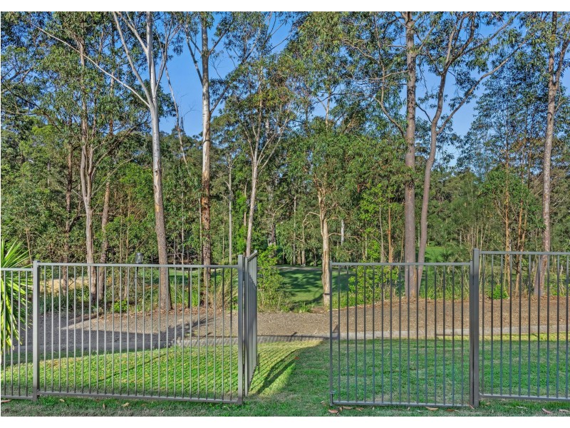 35 Illusions Court, Tallwoods Village NSW 2430