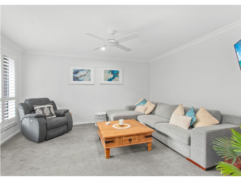 35 Illusions Court, Tallwoods Village NSW 2430