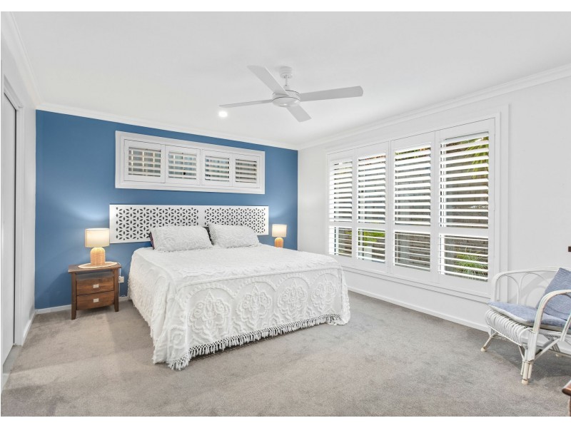 35 Illusions Court, Tallwoods Village NSW 2430