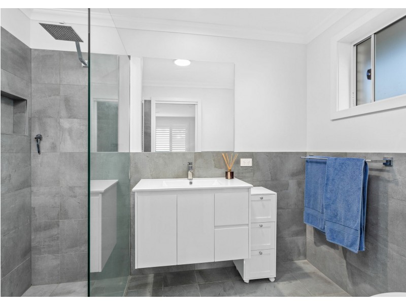 35 Illusions Court, Tallwoods Village NSW 2430