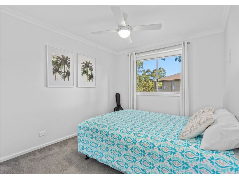 35 Illusions Court, Tallwoods Village NSW 2430