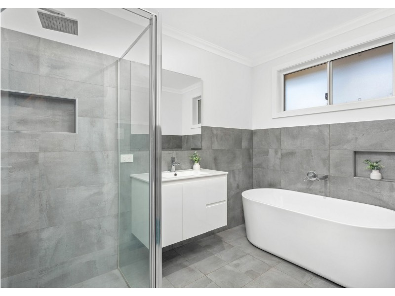 35 Illusions Court, Tallwoods Village NSW 2430