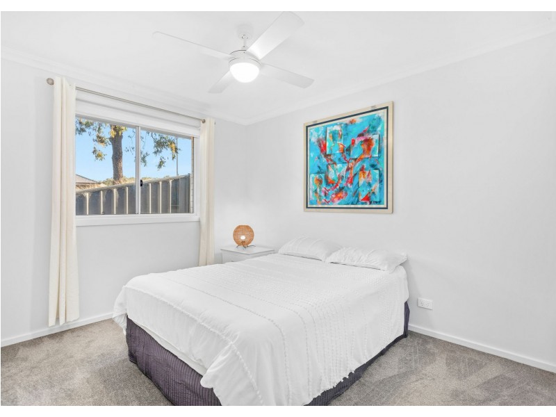 35 Illusions Court, Tallwoods Village NSW 2430