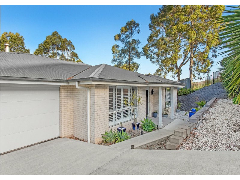 35 Illusions Court, Tallwoods Village NSW 2430