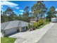 35 Illusions Court, Tallwoods Village NSW 2430