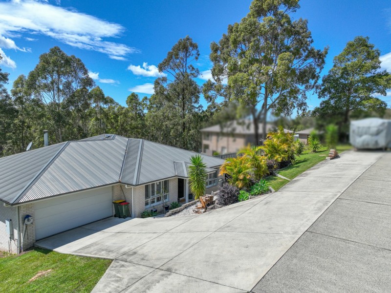 35 Illusions Court, Tallwoods Village NSW 2430