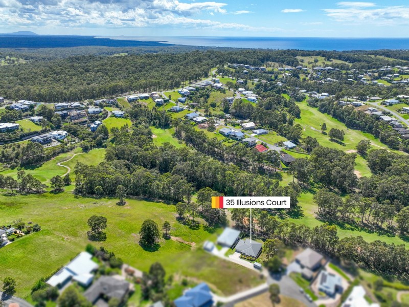 35 Illusions Court, Tallwoods Village NSW 2430