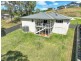 35 Illusions Court, Tallwoods Village NSW 2430