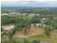3 Townhead Road, Taree South NSW 2430