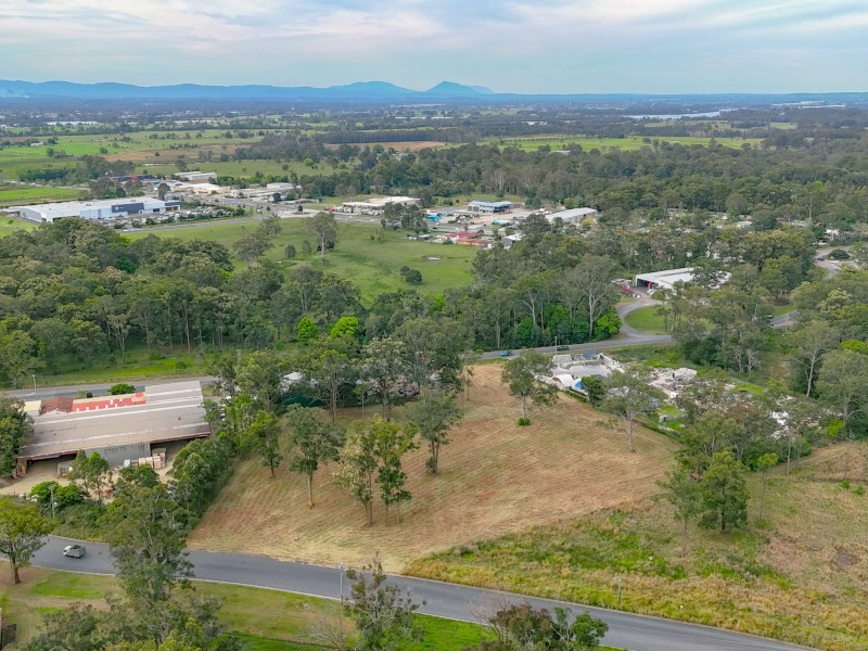 3 Townhead Road, Taree South NSW 2430
