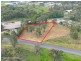 3 Townhead Road, Taree South NSW 2430