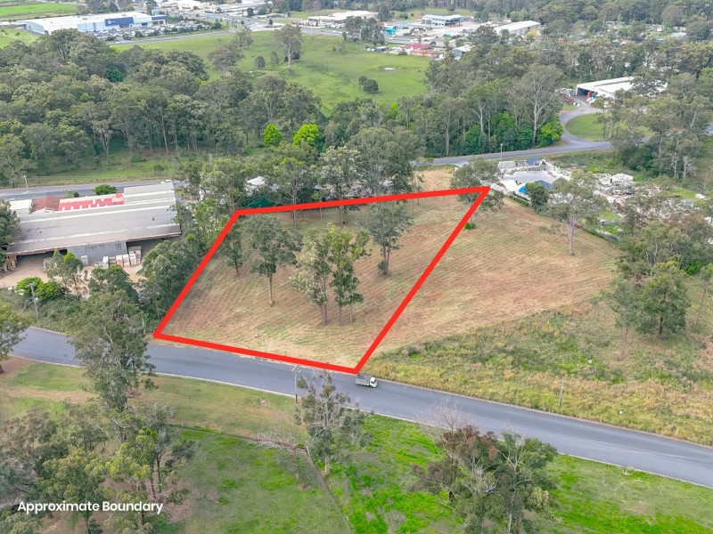 3 Townhead Road, Taree South NSW 2430