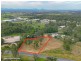 3 Townhead Road, Taree South NSW 2430