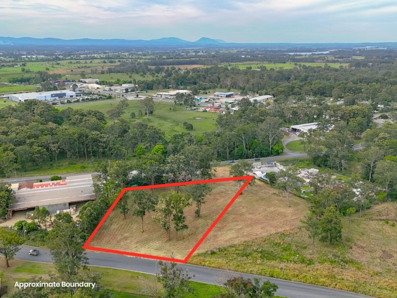 3 Townhead Road, Taree South NSW 2430