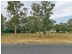 3 Townhead Road, Taree South NSW 2430