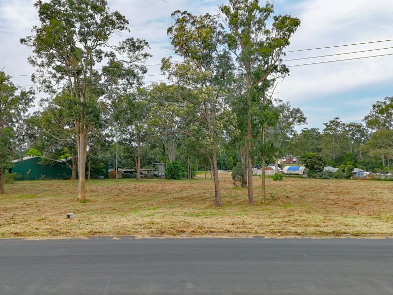 3 Townhead Road, Taree South NSW 2430