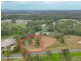 3 Townhead Road, Taree South NSW 2430