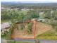 3 Townhead Road, Taree South NSW 2430