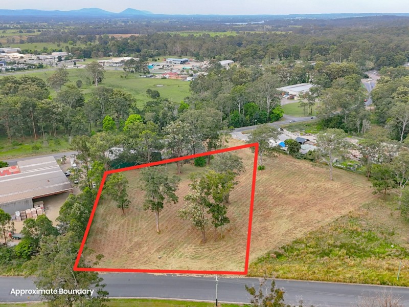 3 Townhead Road, Taree South NSW 2430