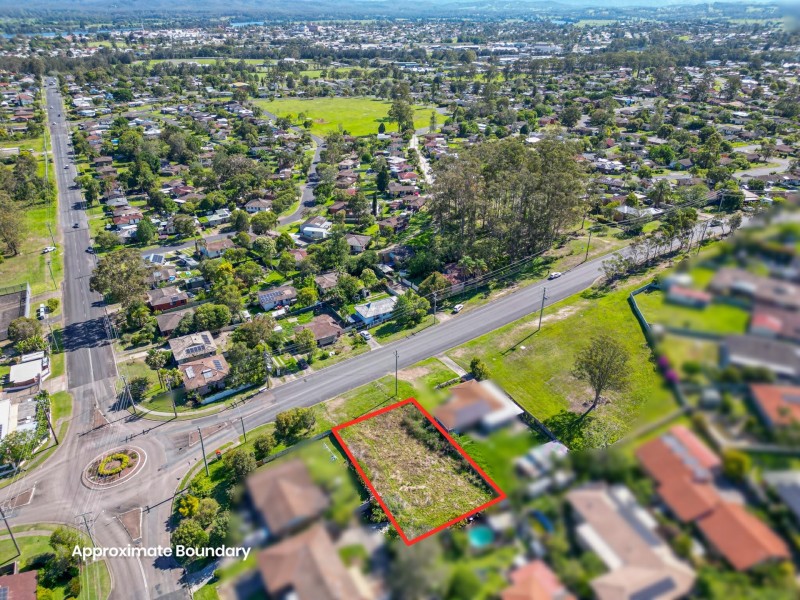 93 Bushland Drive, Taree NSW 2430