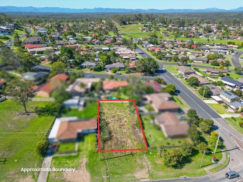 93 Bushland Drive, Taree NSW 2430