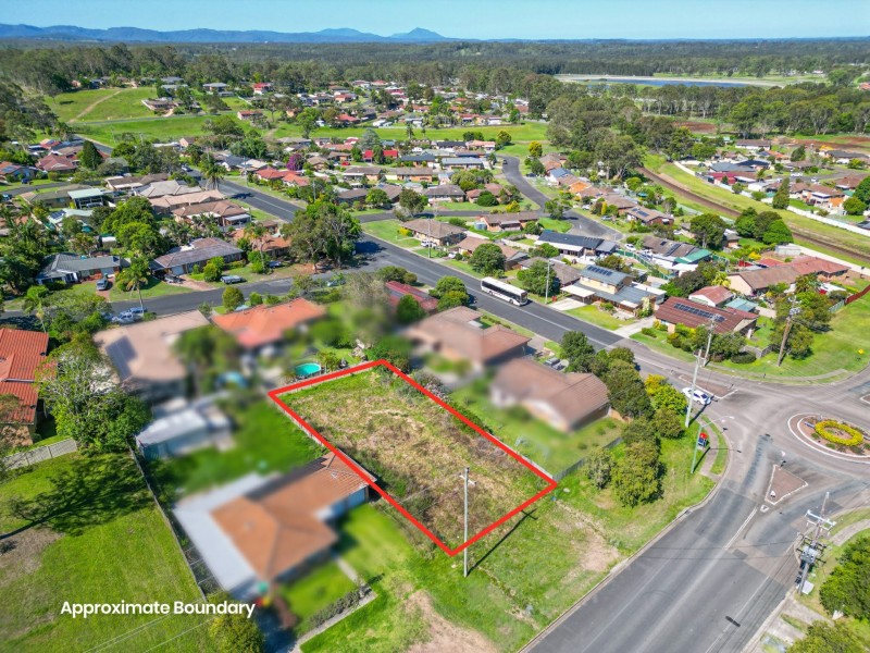 93 Bushland Drive, Taree NSW 2430