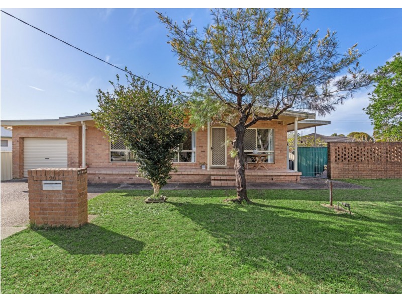 29 Hooke Street, Taree NSW 2430