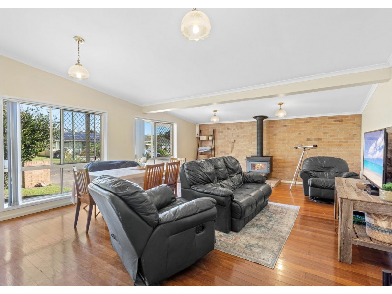 29 Hooke Street, Taree NSW 2430