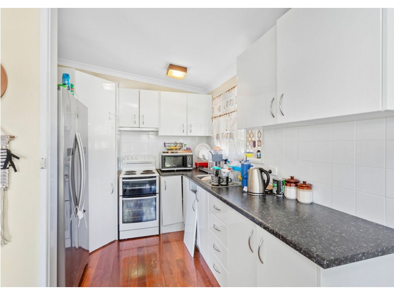 29 Hooke Street, Taree NSW 2430
