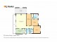 29 Hooke Street, Taree NSW 2430