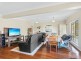 29 Hooke Street, Taree NSW 2430