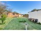 29 Hooke Street, Taree NSW 2430